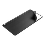 Orbitkey - Large Desk Mat - Black - Packshot 1