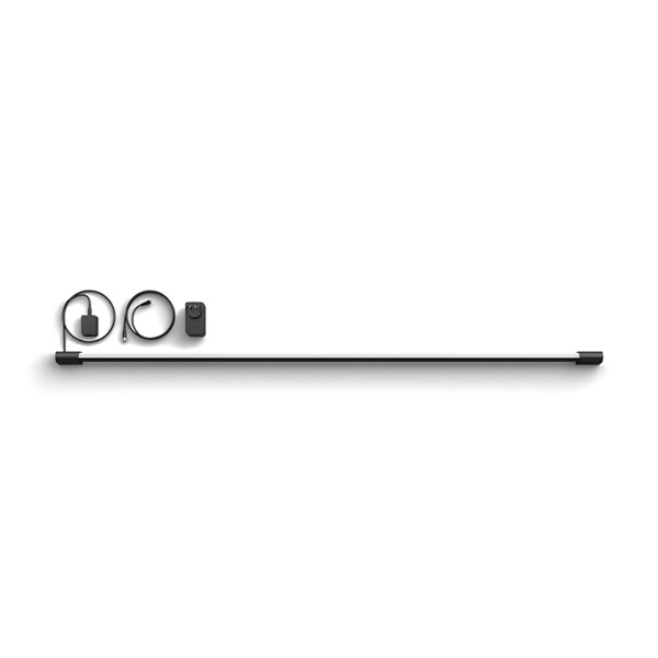 Philips - Hue Play Gradient Light Tube - Large - Packshot 5