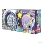 Tamagotchi - Paradise White Glacier Premium Set - Packshot 1
