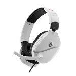 Turtle Beach - Recon 70 Headset - Packshot 3