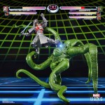 Marvel Legends Series Gamerverse Gargantos Deluxe Action Figure - Packshot 3