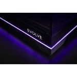 Evolve Kronos | NVIDIA GeForce RTX 5070 Ti 16GB | AMD Ryzen 7 7800X3D (8C / 16T) Gaming PC - Packshot 6