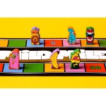 Magical Athlete - Packshot 4