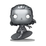 Marvel - The Fantastic Four: First Steps - Silver Surfer Pop! Vinyl Figure