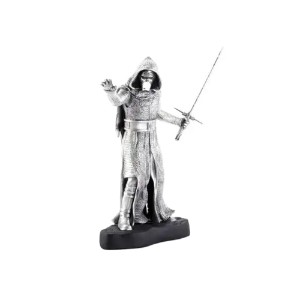 Star Wars - Limited Edition Kylo Ren (Large) Statue