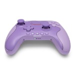 PowerA - Advantage Wireless Controller for Nintendo Switch 2 - Pokémon Ditto - Packshot 6