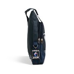 Pokemon - Greninja Sling Bag - Packshot 2