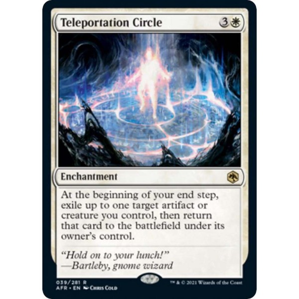 mtg cards on sale Amazon.com: Magic: The Gathering Adventures in The Forgotten Realms  Commander Deck – Dungeons of Death (White-Blue-Black) : Toys & Games