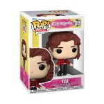 Clueless - Tai 30th Anniversary Pop! Vinyl Figure - Packshot 2