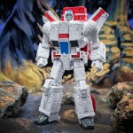 Transformers - Void Rivals Autobot Jetfire, Zertonian Solila & Agorrian Darak Figure 3-Pack - Packshot 3