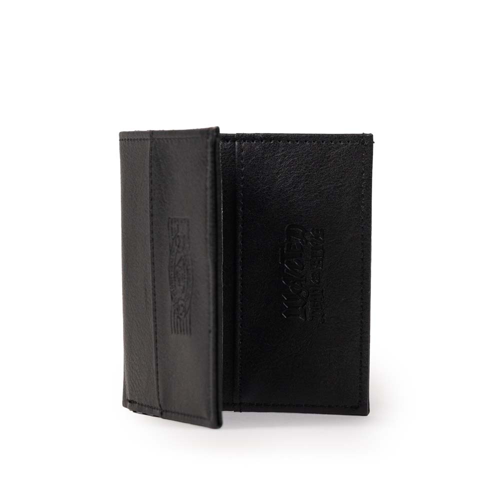 Netflix - One Piece - Going Merry Bi-Fold Wallet - Packshot 3