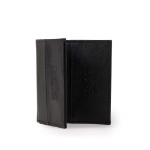 Netflix - One Piece - Going Merry Bi-Fold Wallet - Packshot 3