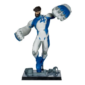 Marvel Rivals - Mr. Fantastic 1/6th Scale Figure