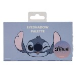 Disney - Lilo & Stitch - Fluffy Stitch 10-Shade Eyeshadow Palette - Packshot 3
