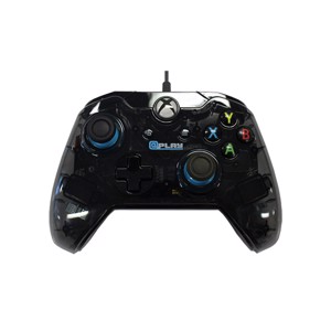 Xbox One 3rd Party Controller (preowned)