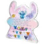 Disney - Lilo & Stitch - Planet Stitch Blind Bag (Single Bag) - Packshot 2