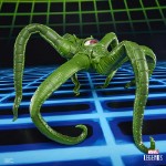Marvel Legends Series Gamerverse Gargantos Deluxe Action Figure - Packshot 5
