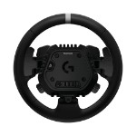 Logitech G RS50 Racing Wheel System for PlayStation - Packshot 4