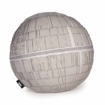 Star Wars - Deathstar Cushion - Packshot 2