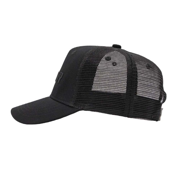 Call of Duty - Logo Curved Brim Cap - Packshot 4