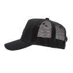 Call of Duty - Logo Curved Brim Cap - Packshot 4
