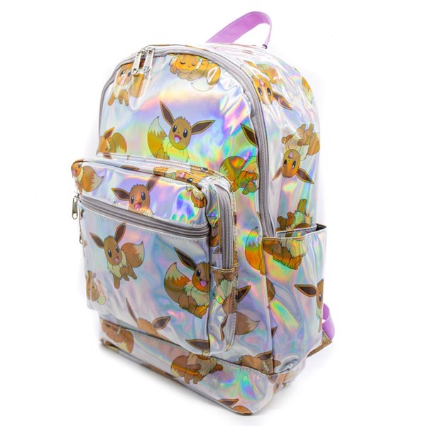 pokemon backpack eb games
