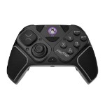 Turtle Beach - Vitrix Pro BFG Reloaded Wireless Controller for XBOX – Black - Packshot 1