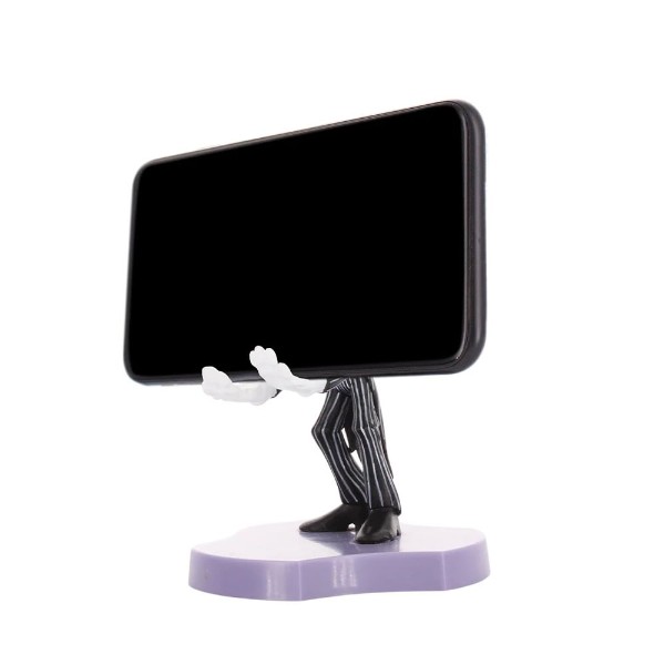 Disney - The Nightmare Before Christmas - Jack Skellington Holdems Mini Holder - Packshot 2