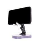 Disney - The Nightmare Before Christmas - Jack Skellington Holdems Mini Holder - Packshot 2