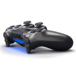 PlayStation 4 Slim 1TB Limited Edition Days of Play Console (Premium Refurbished) - Packshot 6