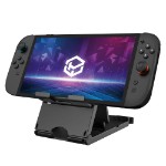Powerwave - Console Display Stand for Nintendo Switch 2 - Packshot 4