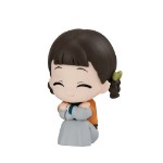 The Apothecary Diaries - Machiboke Gashapon Blind Box - Packshot 5