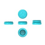 Atrix - Joy-Con 2 Slip-On Thumb Grip Bundle - Packshot 3