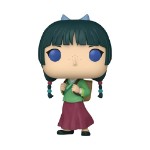 The Apothecary Diaries - Maomao Pop! Vinyl Figure - Packshot 1
