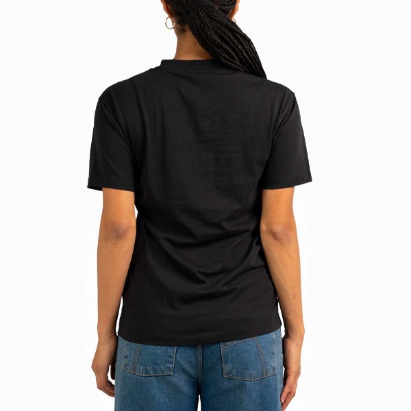 The Elder Scrolls V: Skyrim - Dovahkiin T-Shirt - Packshot 2