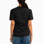 The Elder Scrolls V: Skyrim - Dovahkiin T-Shirt - Packshot 2