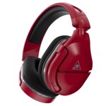 Turtle Beach Stealth 600 Gen 2 MAX Wireless Gaming Headset for Xbox - Red - Packshot 5