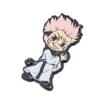 Jujutsu Kaisen - Sukuna Chibi Pin