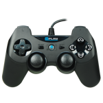 PlayStation 3 3rd Party Controller (preowned)