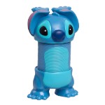 Disney Lilo & Stitch - Slinky Flips Stitch - Packshot 2