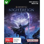 Elden Ring: Nightreign - Packshot 1