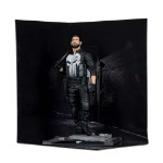 Marvel - Punisher - The Punisher 1:10th Scale Figure - Packshot 4