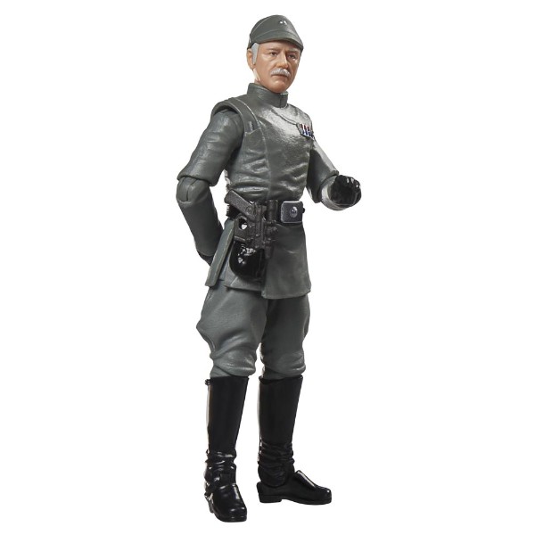 Star Wars - The Vintage Collection - Heir to the Empire Figure 3-Pack - Packshot 6