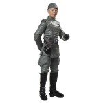Star Wars - The Vintage Collection - Heir to the Empire Figure 3-Pack - Packshot 6