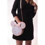 Disney - Minnie Mouse Fairy Bread Danielle Nicole Crossbody - Packshot 3