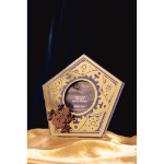 Harry Potter - Chocolate Frogs Photo Frame - Packshot 3