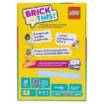 Brick Like This! - A LEGO Party Game - Packshot 2