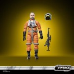 Star Wars - The Vintage Collection - Mandalorian Razor Crest Encounter Action Figure 3-Pack - Packshot 3