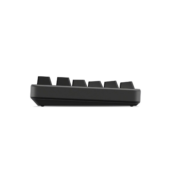 Sony - INZONE KBD-H75 Gaming Keyboard - Black - Packshot 6