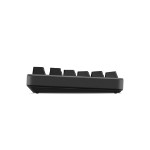 Sony - INZONE KBD-H75 Gaming Keyboard - Black - Packshot 6